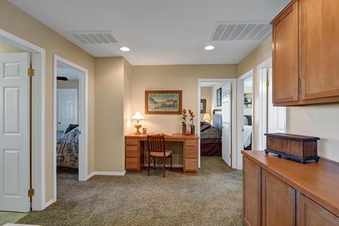 82181 Padova Dr, Indio, CA 92203 photo 22