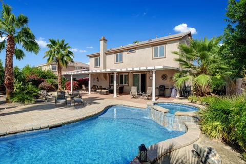 82181 Padova Dr, Indio, CA 92203 photo 1