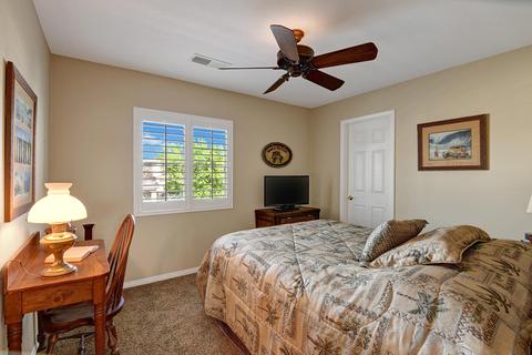 82181 Padova Dr, Indio, CA 92203 photo 27