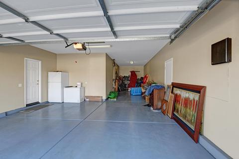 82181 Padova Dr, Indio, CA 92203 photo 31