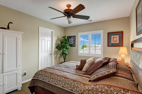 82181 Padova Dr, Indio, CA 92203 photo 28