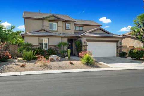 82181 Padova Dr, Indio, CA 92203 photo 9