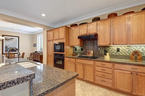 82181 Padova Dr, Indio, CA 92203 photo 16