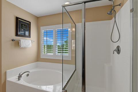 82181 Padova Dr, Indio, CA 92203 photo 25