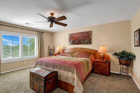 82181 Padova Dr, Indio, CA 92203 photo 23