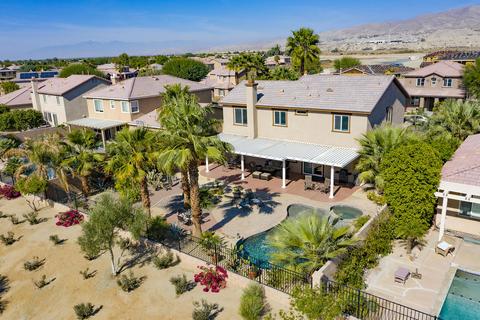 82181 Padova Dr, Indio, CA 92203 photo 6