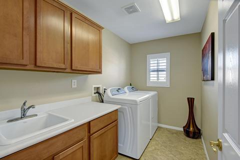 82181 Padova Dr, Indio, CA 92203 photo 30