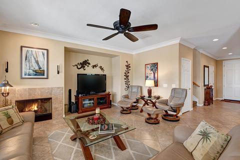82181 Padova Dr, Indio, CA 92203 photo 17