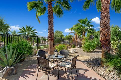 82181 Padova Dr, Indio, CA 92203 photo 5