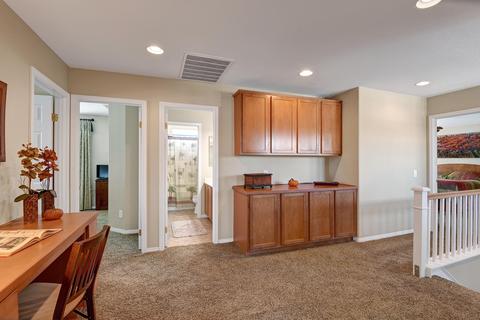 82181 Padova Dr, Indio, CA 92203 photo 21