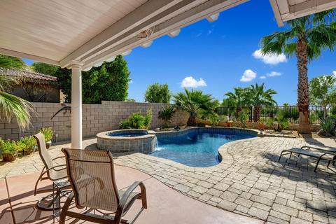 82181 Padova Dr, Indio, CA 92203 photo 2