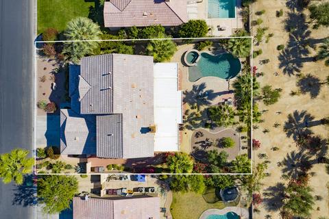 82181 Padova Dr, Indio, CA 92203 photo 7