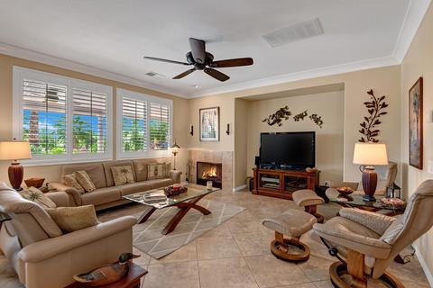 82181 Padova Dr, Indio, CA 92203 photo 18