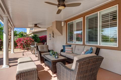 82181 Padova Dr, Indio, CA 92203 photo 3