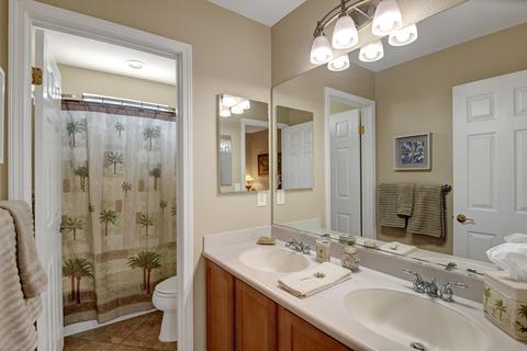 82181 Padova Dr, Indio, CA 92203 photo 29