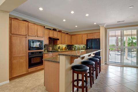 82181 Padova Dr, Indio, CA 92203 photo 14