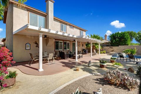 82181 Padova Dr, Indio, CA 92203 photo 4