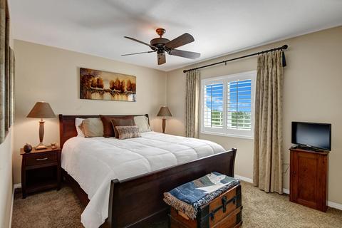 82181 Padova Dr, Indio, CA 92203 photo 26