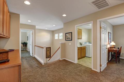 82181 Padova Dr, Indio, CA 92203 photo 20