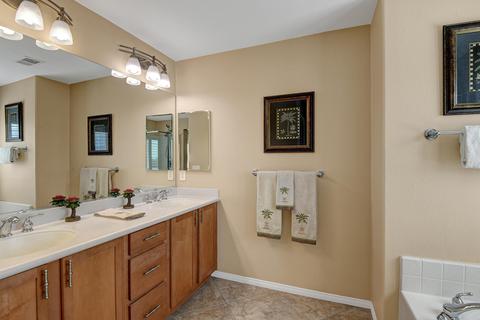 82181 Padova Dr, Indio, CA 92203 photo 24