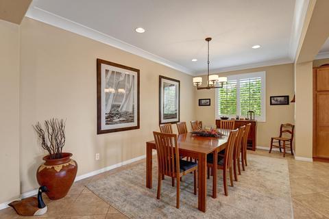 82181 Padova Dr, Indio, CA 92203 photo 12
