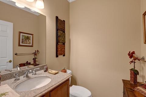 82181 Padova Dr, Indio, CA 92203 photo 11