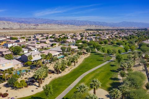 82181 Padova Dr, Indio, CA 92203 photo 8