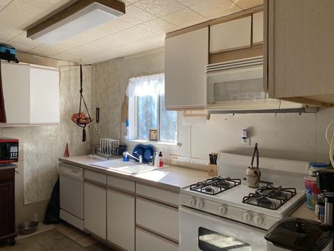 59131 Lorraine Rd, Landers, CA 92285 photo 10