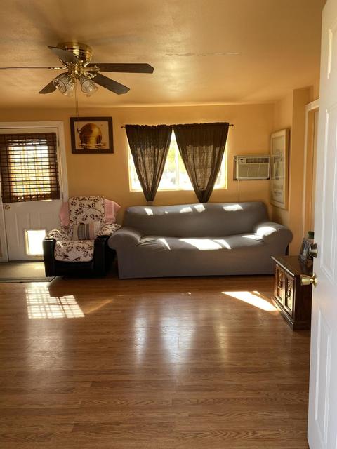 59131 Lorraine Rd, Landers, CA 92285 photo 7