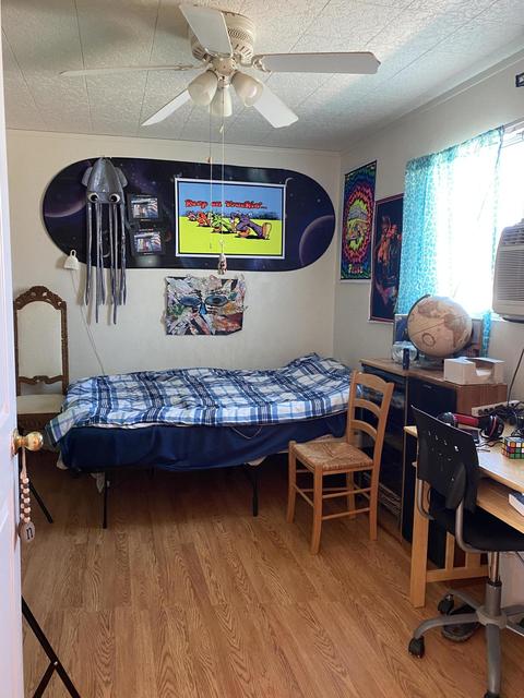 59131 Lorraine Rd, Landers, CA 92285 photo 14