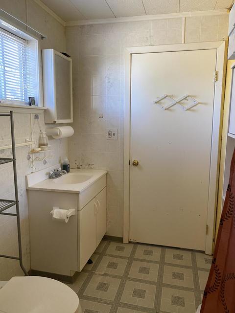 59131 Lorraine Rd, Landers, CA 92285 photo 11
