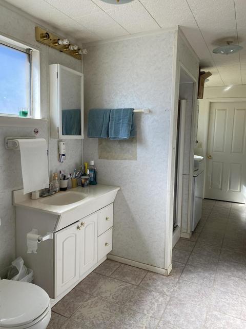 59131 Lorraine Rd, Landers, CA 92285 photo 15