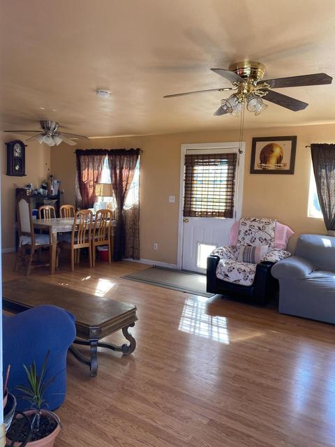59131 Lorraine Rd, Landers, CA 92285 photo 8