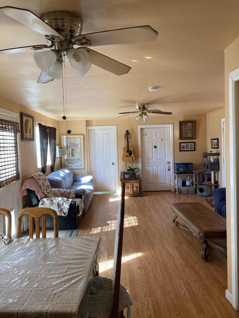 59131 Lorraine Rd, Landers, CA 92285 photo 9