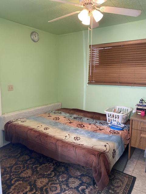 59131 Lorraine Rd, Landers, CA 92285 photo 17