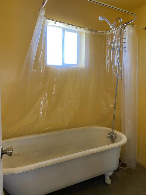 59131 Lorraine Rd, Landers, CA 92285 photo 13
