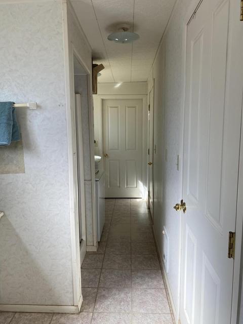 59131 Lorraine Rd, Landers, CA 92285 photo 16