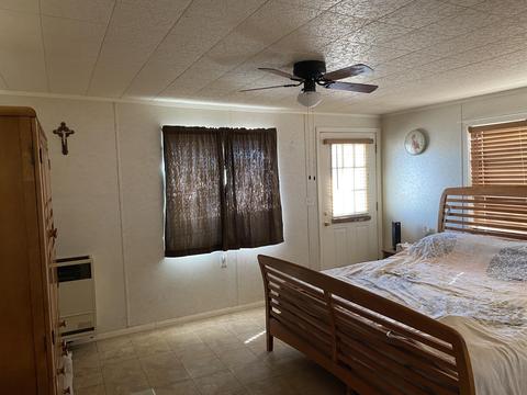 59131 Lorraine Rd, Landers, CA 92285 photo 12