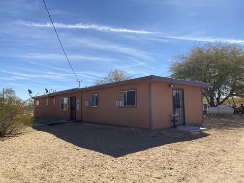59131 Lorraine Rd, Landers, CA 92285 photo 1