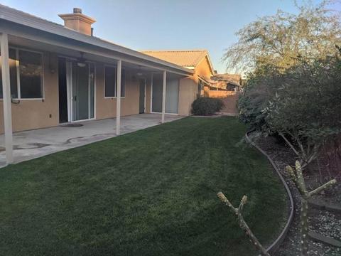 80643 Key Largo Dr, Indio, CA 92201 photo 3