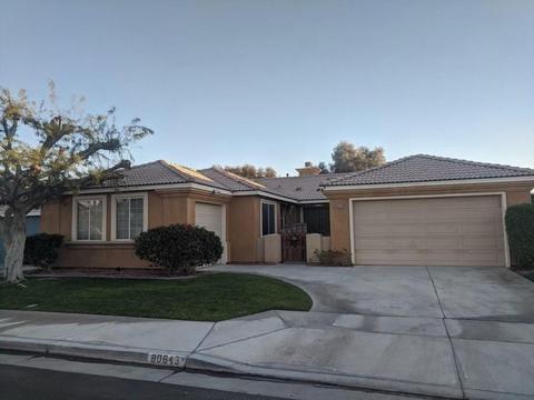80643 Key Largo Dr, Indio, CA 92201 photo 1