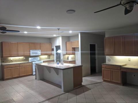 80643 Key Largo Dr, Indio, CA 92201 photo 2