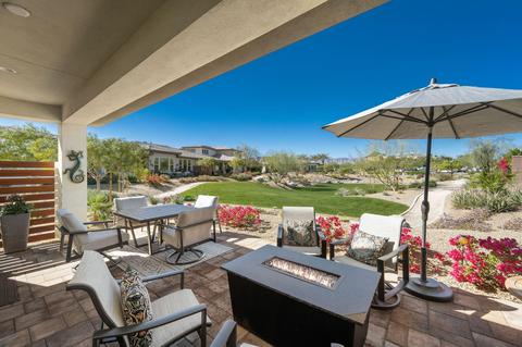 51871 Golden Eagle Dr, Indio, CA 92201 photo 21