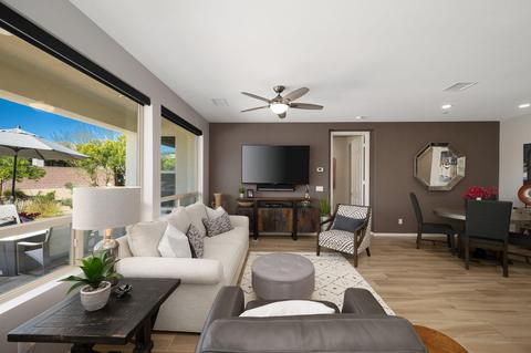 51871 Golden Eagle Dr, Indio, CA 92201 photo 13