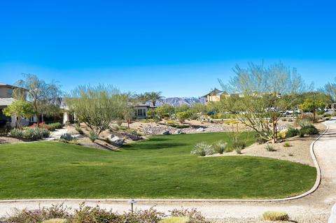 51871 Golden Eagle Dr, Indio, CA 92201 photo 23