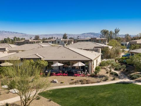 51871 Golden Eagle Dr, Indio, CA 92201 photo 22