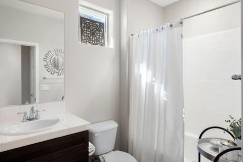 51871 Golden Eagle Dr, Indio, CA 92201 photo 18
