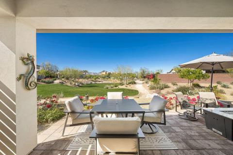 51871 Golden Eagle Dr, Indio, CA 92201 photo 20