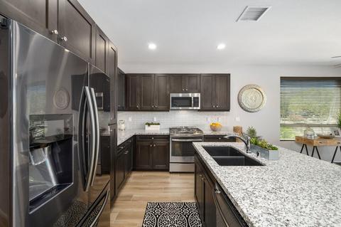 51871 Golden Eagle Dr, Indio, CA 92201 photo 5