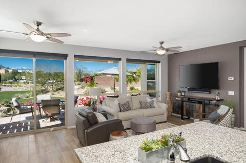 51871 Golden Eagle Dr, Indio, CA 92201 photo 10